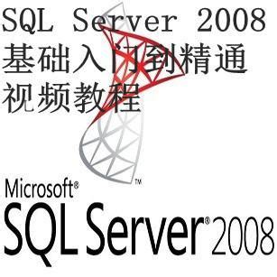 SQL入门教程（非常详细）从零基础入门到精通，看完这一篇就够了_sql学习-CSDN博客