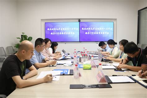 摇橹船科技双目结构光3D视觉检测系统成功入选《2023年度重庆市工业软件等相关软件产品和软件公共服务平台名单》-重庆中科摇橹船信息科技有限公司