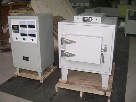 箱式电阻炉SX2-4-10A（陶瓷纤维）-环保在线
