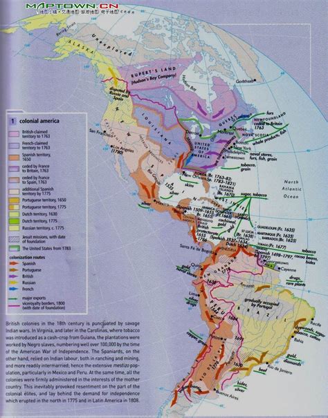 西班牙语国家分布地图,语家,葡萄牙语家分布_大山谷图库