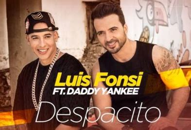 Despacito吉他谱及音频 - Luis Fonsi ft. Justin Bieber - 找教案