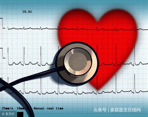 心率正常值范围,心率正常范围,心率正常值范围是多少_大山谷图库