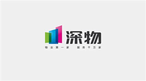 深圳logo墙设计制作要注意哪些细节-深圳市启橙广告有限公司