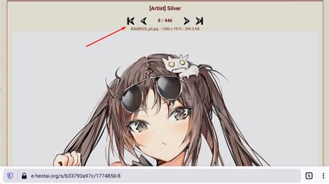 e-hentai.org - site is not usable · Issue #62045 · webcompat/web-bugs ...