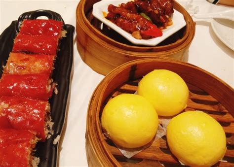 2022四代烤肉(武汉中央文化旅游区楚河汉街店)美食餐厅,猫咪实在的说想吃肉，我们就...【去哪儿攻略】