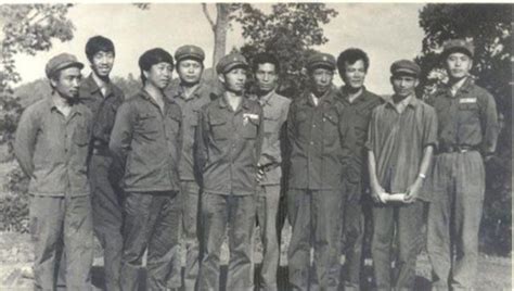 缅甸的克钦独立军是怎么组织？克钦独立军的历史-历史随心看