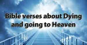 Heaven And Death Quotes. QuotesGram