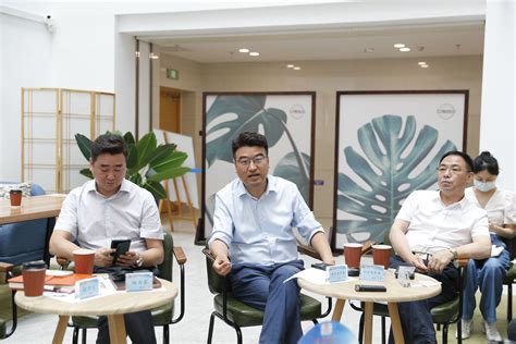 学院咖啡团队到临沧开展咖啡产业调研-云南农业大学热带作物学院
