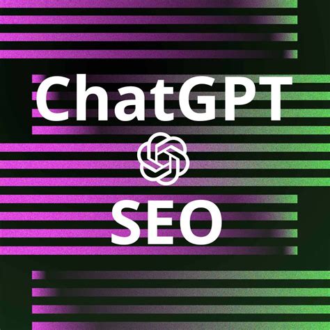 What is SEO GPT in a Nutshell [UPDATED] - AiToolMate