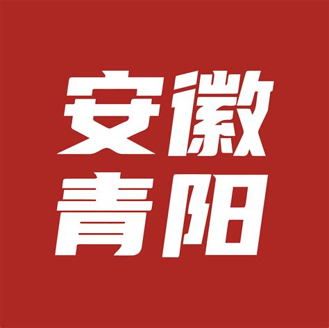 新闻资讯 CCA啦啦操官方网站|www.ccachina.net
