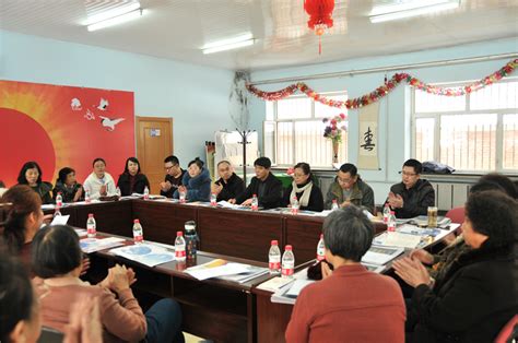 2022年黑龙江绥化市发展和改革委员会公开选调公务员拟录用人员公示