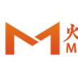 火星互娱（北京）文化传媒有限公司 - 爱企查
