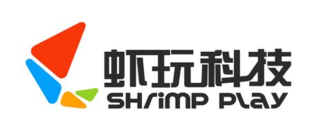 shopee虾皮助手， Shopee虾皮数据化选品，免费上货软件、跨境 ERP、虾皮助手、批量上传