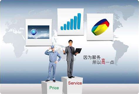 业务范围_上海IT外包|IT外包服务|网络维护|弱电工程|系统集成|IT外包公司|IT人员外包|HELPDES