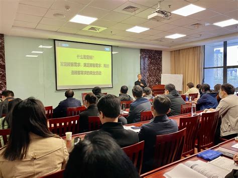我校应邀参加第五届中国创新挑战赛（扬州）现场赛-南京工业大学技术转移中心