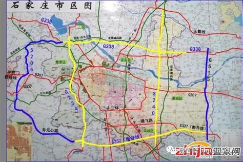 注意！乐陵、陵城、禹城三条国省道即将封闭施工-大略网