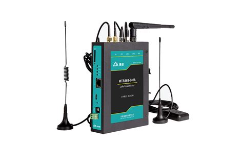 5G双频无线网卡 台式机usb wifi接收器双频600m无线网卡RTL8811CU-阿里巴巴