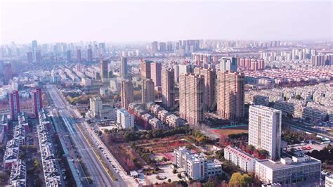 中国（宿迁）跨境电商综合服务平台