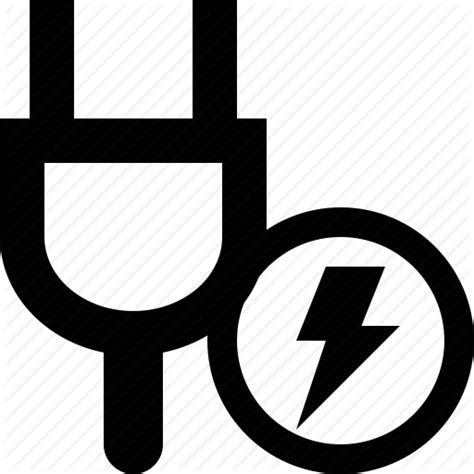 Charge Icon #268597 - Free Icons Library