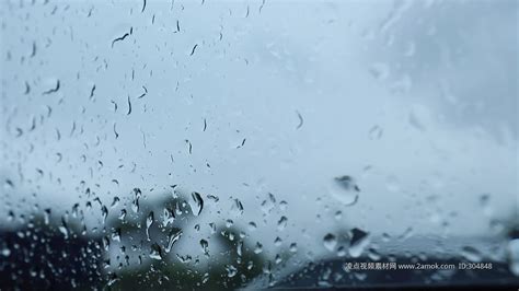 窗户,雨滴,巨大的,公亩,湿,窗帘,清新,环境,从容态度,天气,摄影素材,汇图网www.huitu.com