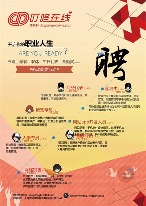 上海中亚国金KTV夜总会预订包厢，预订攻略-上海KTV预订2023已更新(实时-发布）