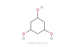 1561-86-0,2-氯环己醇化学式、结构式、分子式、mol – 960化工网