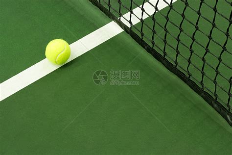 网球厂家批发专业耐打训练网球 1.4米高弹力比赛网球可定制LOGO-阿里巴巴