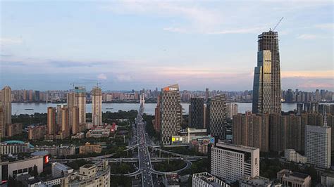 平桂区登榜“2021年广西县域营商环境”前20强县区 - 广西平桂黄金珠宝城