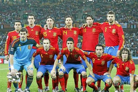 世界杯葡萄牙跟西班牙_西班牙足球队最新比赛 - 随意云