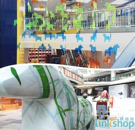 宜家武汉商场正式开业 开启全新家居灵感之旅 - 家居装修知识网