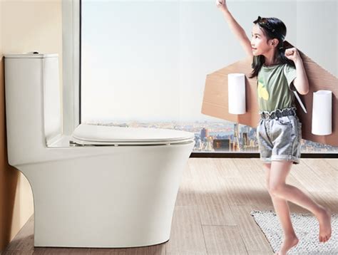 AS16023B-1S|卫浴十大品牌|卫浴品牌排行|十大洁具品牌|节水卫浴|澳斯曼卫浴