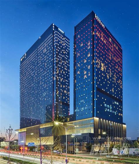两大在建市级重点工程传来好消息 北京安贞、友谊医院通州院区二期年底主体结构封顶