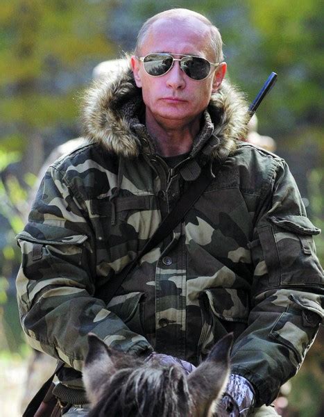 俄罗斯是如何对付泛滥的西伯利亚狼? 用狼肉蒸包子!