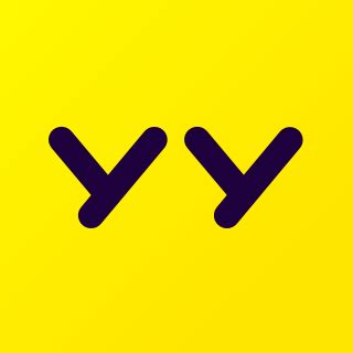 yy直播助手电脑端官方正版2024最新版绿色免费下载安装