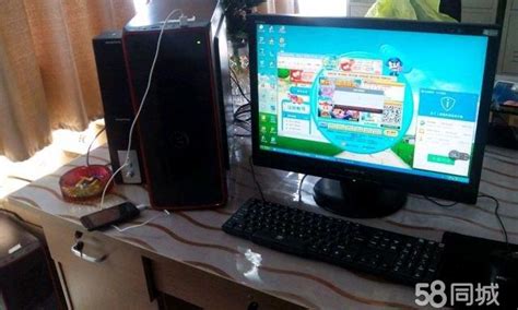 家用游戏型电脑配置（玩游戏的电脑配置怎么选配件）_斜杠青年工作室