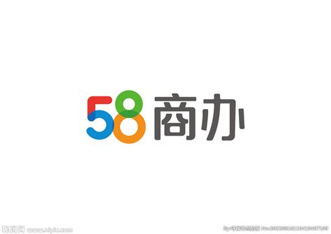 58同城设计图__其他_广告设计_设计图库_昵图网nipic.com