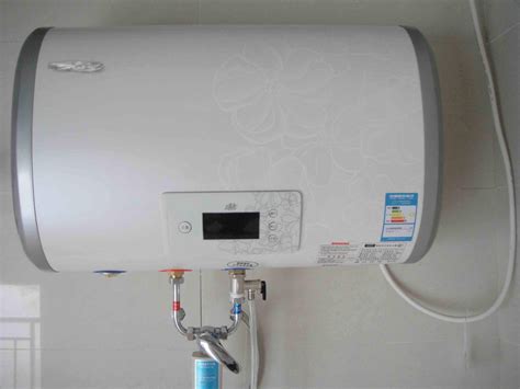 西门子电热水器如何使用？如何正确保养热水器？ - 房天下装修知识