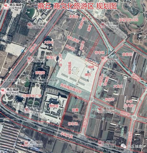 济南火车站规划新动作：南广场将整体改造，北站房建筑风格确定-齐鲁壹点