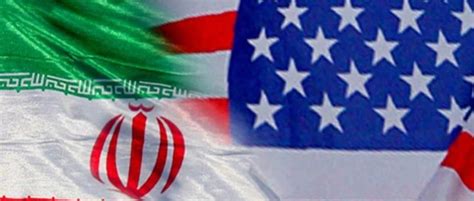 美国开启对伊朗第二轮制裁，全球油市反应平静-国际环保在线