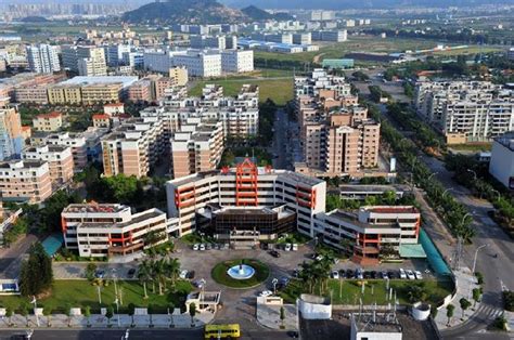 2022广东中山市坦洲镇人民政府招聘工作人员护士岗位拟聘人员名单公示