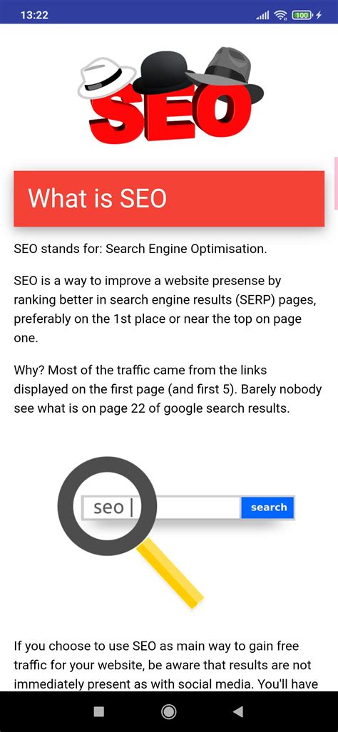 Why SEO Is Important For Business | Murray Media Group