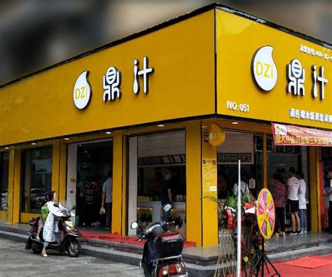 28年，做好一碗“温州味” 徐小莲的早餐店成了网红店-新闻中心-温州网