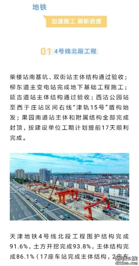 一图读懂天津市重点实验室建设与运行管理办法—政策法规—科服网