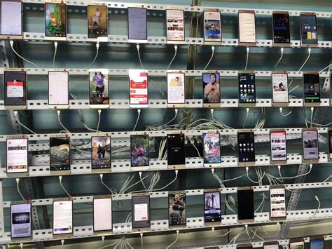 中国移动手机阅读app(Mobile reading)图片预览_绿色资源网