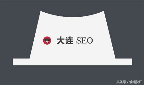 公司网站seo基础优化（企业SEO优化服务）-8848SEO