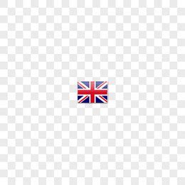 英格兰标志图片-英格兰标志图片素材免费下载-千库网