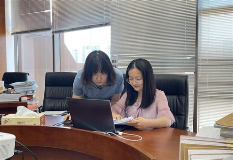 苏州智轨吴江捷运系统T1示范线一期工程顺利通过正式运营基本条件评审-新闻频道-和讯网