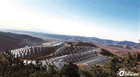 河北承德：推进光伏发电项目建设 壮大清洁能源产业集群-国际太阳能光伏网