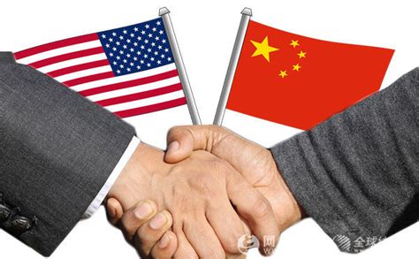 股指日报：市场震荡整理，中美签署第一阶段经贸协议