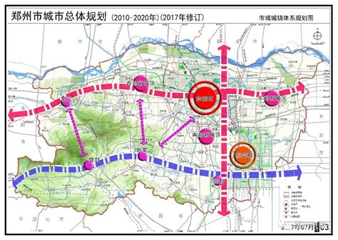 重庆市城乡总体规划图（2007年-2020年）_重庆市巴南区人民政府